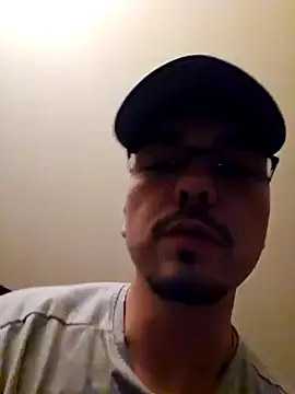 cmichaelxxx online show from January 12, 7:32 am