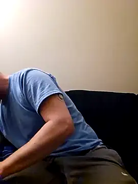 cmichaelxxx online show from January 14, 9:35 am