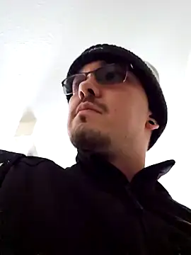 cmichaelxxx online show from January 14, 5:12 pm