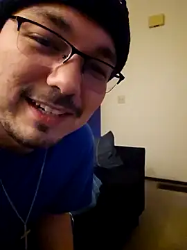 cmichaelxxx online show from January 16, 1:48 am