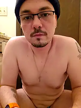 cmichaelxxx online show from January 16, 5:00 am