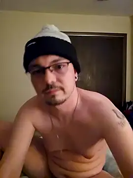 cmichaelxxx online show from January 16, 8:43 am