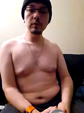 cmichaelxxx online show from January 18, 9:24 am