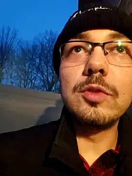cmichaelxxx online show from January 18, 12:26 pm