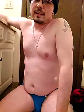 cmichaelxxx online show from January 18, 9:55 pm
