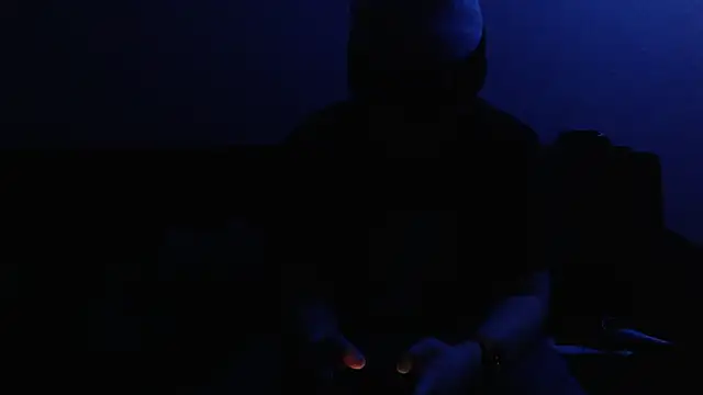 cmichaelxxx online show from January 19, 5:58 am
