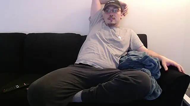cmichaelxxx online show from January 29, 6:28 pm