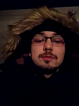 cmichaelxxx online show from February 7, 2:19 am