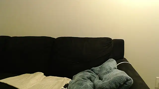 cmichaelxxx online show from February 9, 11:46 pm