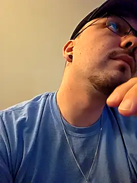 cmichaelxxx online show from February 10, 10:09 pm