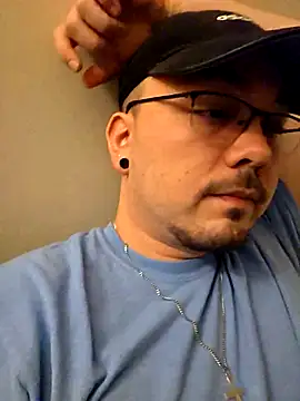 cmichaelxxx online show from February 11, 1:52 am