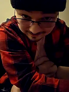 cmichaelxxx online show from February 19, 7:39 am