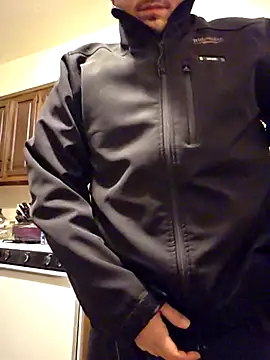 cmichaelxxx online show from February 20, 12:30 am