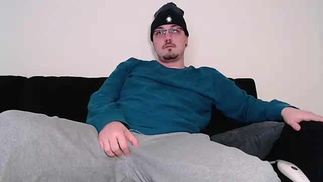 cmichaelxxx online show from February 22, 6:52 pm