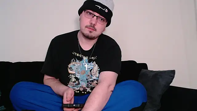 cmichaelxxx online show from February 23, 8:33 pm