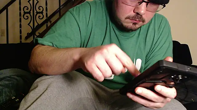 cmichaelxxx online show from March 5, 2:03 am