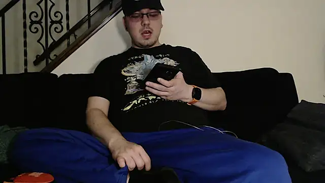 cmichaelxxx online show from March 16, 12:12 am