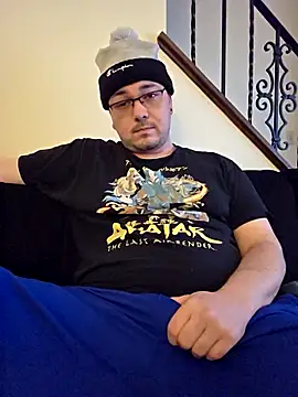 cmichaelxxx online show from March 18, 12:47 pm