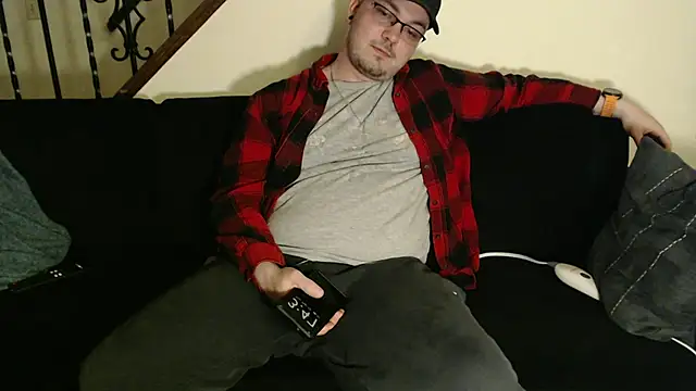 cmichaelxxx online show from March 20, 10:10 am