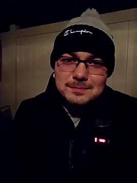 cmichaelxxx online show from March 22, 7:57 am