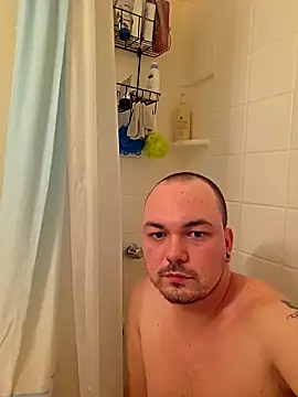 cmichaelxxx online show from March 22, 6:58 pm