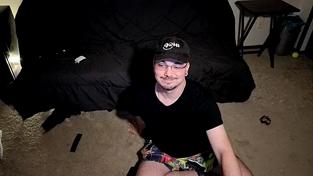 cmichaelxxx online show from September 21, 3:19 am