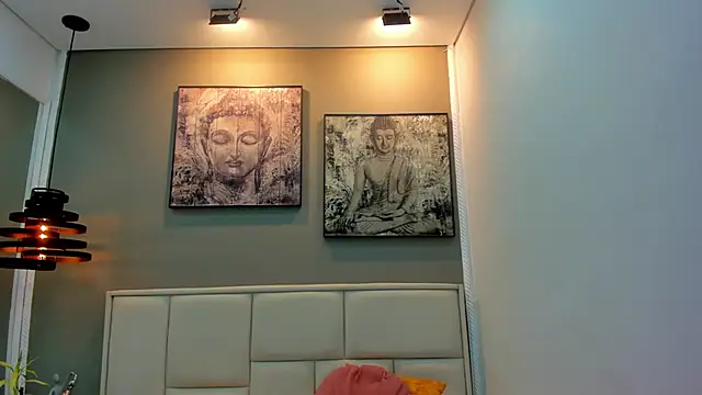 ricky backus online show from February 4, 5:08 pm