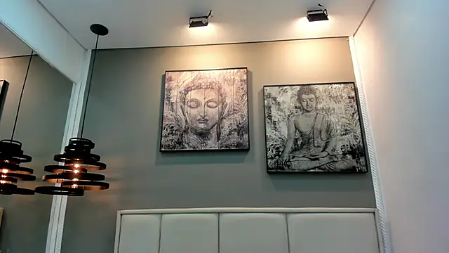 ricky backus online show from February 5, 6:23 pm