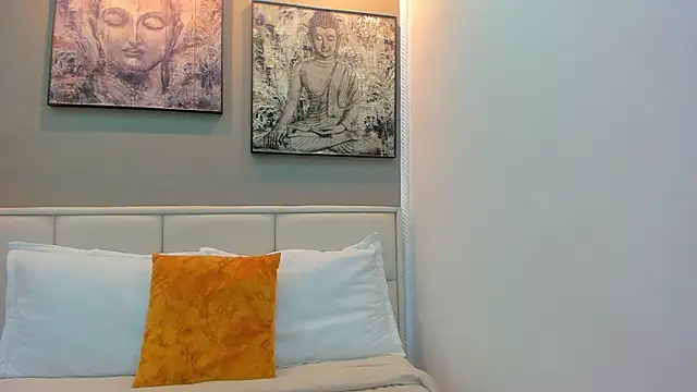 ricky backus online show from February 19, 6:59 pm