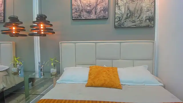 ricky backus online show from February 21, 11:11 am