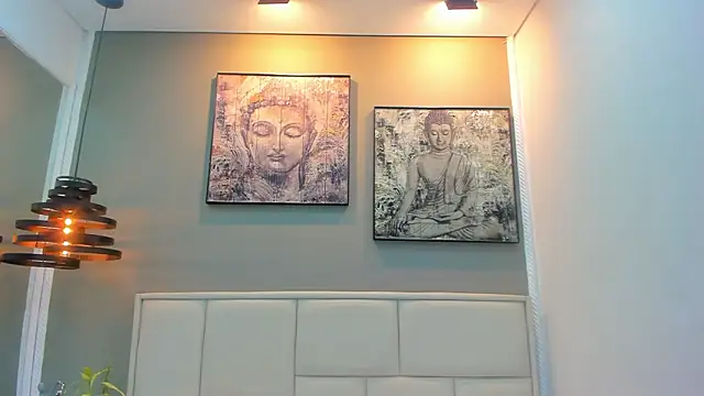 ricky backus online show from February 22, 12:26 pm