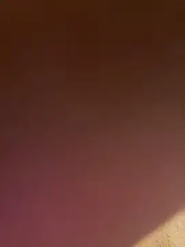 Sweet and caramel online show from March 14, 1:02 pm