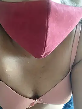 Snapshot of Telugu_magic_07 chatting on December 14, 8:13 am Telugu magic 07 online show from December 14, 8:13 am