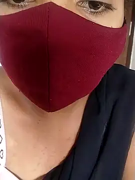 Snapshot of Telugu_magic_07 chatting on December 16, 9:57 am Telugu magic 07 online show from December 16, 9:57 am