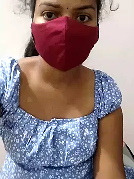 Snapshot of Telugu_magic_07 chatting on December 16, 2:49 pm Telugu magic 07 online show from December 16, 2:49 pm