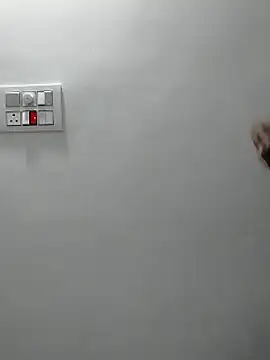 Snapshot of Telugu_magic_07 chatting on December 18, 11:56 am Telugu magic 07 online show from December 18, 11:56 am