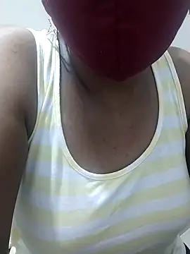 Snapshot of Telugu_magic_07 chatting on December 19, 3:19 pm Telugu magic 07 online show from December 19, 3:19 pm