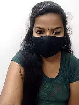 Snapshot of Telugu_magic_07 chatting on December 21, 1:32 pm Telugu magic 07 online show from December 21, 1:32 pm