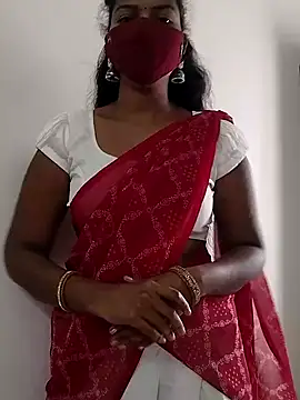 Snapshot of Telugu_magic_07 chatting on December 22, 5:45 am Telugu magic 07 online show from December 22, 5:45 am