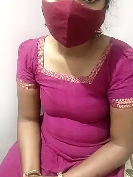 Snapshot of Telugu_magic_07 chatting on December 22, 6:15 pm Telugu magic 07 online show from December 22, 6:15 pm