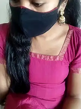 Snapshot of Telugu_magic_07 chatting on December 23, 6:22 am Telugu magic 07 online show from December 23, 6:22 am