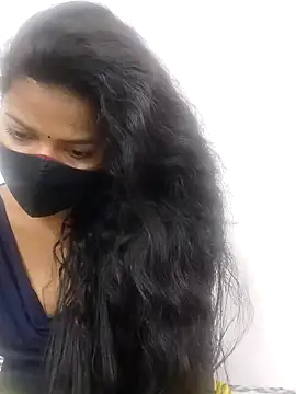 Snapshot of Telugu_magic_07 chatting on December 23, 1:13 pm Telugu magic 07 online show from December 23, 1:13 pm