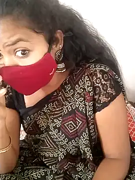 Snapshot of Telugu_magic_07 chatting on December 27, 11:06 am Telugu magic 07 online show from December 27, 11:06 am