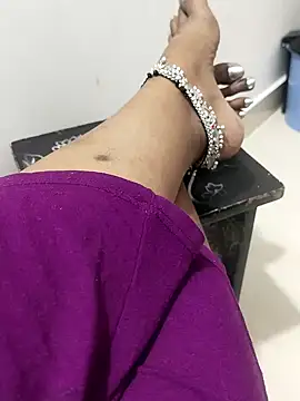 Snapshot of Telugu_magic_07 chatting on January 3, 3:55 pm Telugu magic 07 online show from January 3, 3:55 pm