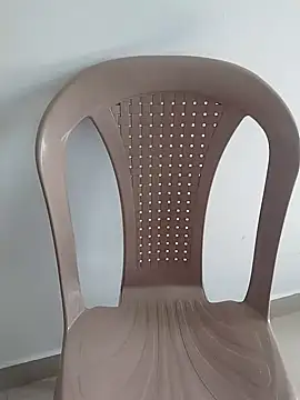 Snapshot of Telugu_magic_07 chatting on January 10, 8:18 am Telugu magic 07 online show from January 10, 8:18 am