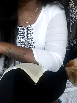 Snapshot of Telugu_magic_07 chatting on January 17, 1:35 pm Telugu magic 07 online show from January 17, 1:35 pm