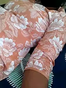 Snapshot of Telugu_magic_07 chatting on January 18, 10:49 am Telugu magic 07 online show from January 18, 10:49 am