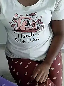 Snapshot of Telugu_magic_07 chatting on January 19, 7:36 am Telugu magic 07 online show from January 19, 7:36 am