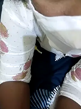 Snapshot of Telugu_magic_07 chatting on January 19, 1:55 pm Telugu magic 07 online show from January 19, 1:55 pm