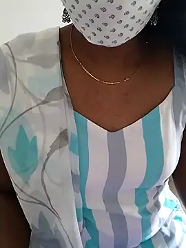 Snapshot of Telugu_magic_07 chatting on January 23, 5:13 am Telugu magic 07 online show from January 23, 5:13 am